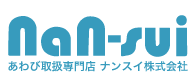 ロゴ